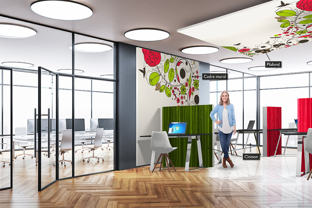 3d_fabacoustic_frames_open-space