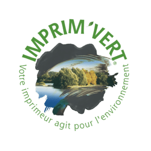 logo_imprim-vert_fr-300x300